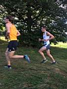 161002 WYXC Simon Midwood.jpg